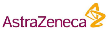 AstraZeneca